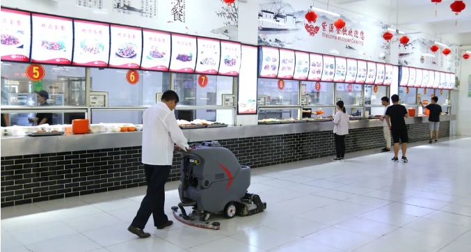 &#20048;&#40060;&#39029;&#38754;&#22312;&#32447;&#30331;&#24405;&#45;&#20048;&#40060;&#40;&#20013;&#22269;&#41;