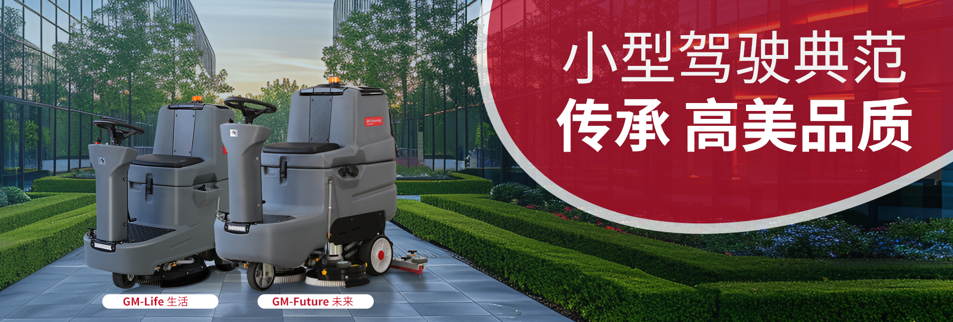 &#20048;&#40060;&#39029;&#38754;&#22312;&#32447;&#30331;&#24405;&#45;&#20048;&#40060;&#40;&#20013;&#22269;&#41;