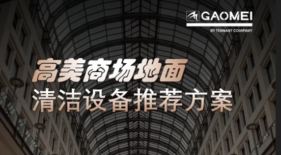 &#20048;&#40060;&#39029;&#38754;&#22312;&#32447;&#30331;&#24405;&#45;&#20048;&#40060;&#40;&#20013;&#22269;&#41;
