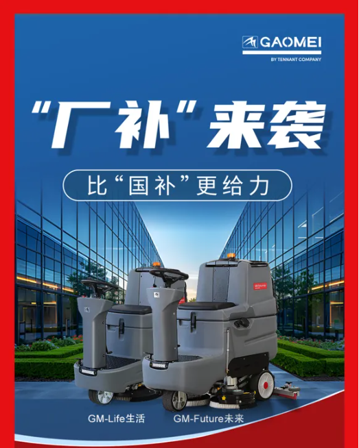 &#20048;&#40060;&#39029;&#38754;&#22312;&#32447;&#30331;&#24405;&#45;&#20048;&#40060;&#40;&#20013;&#22269;&#41;
