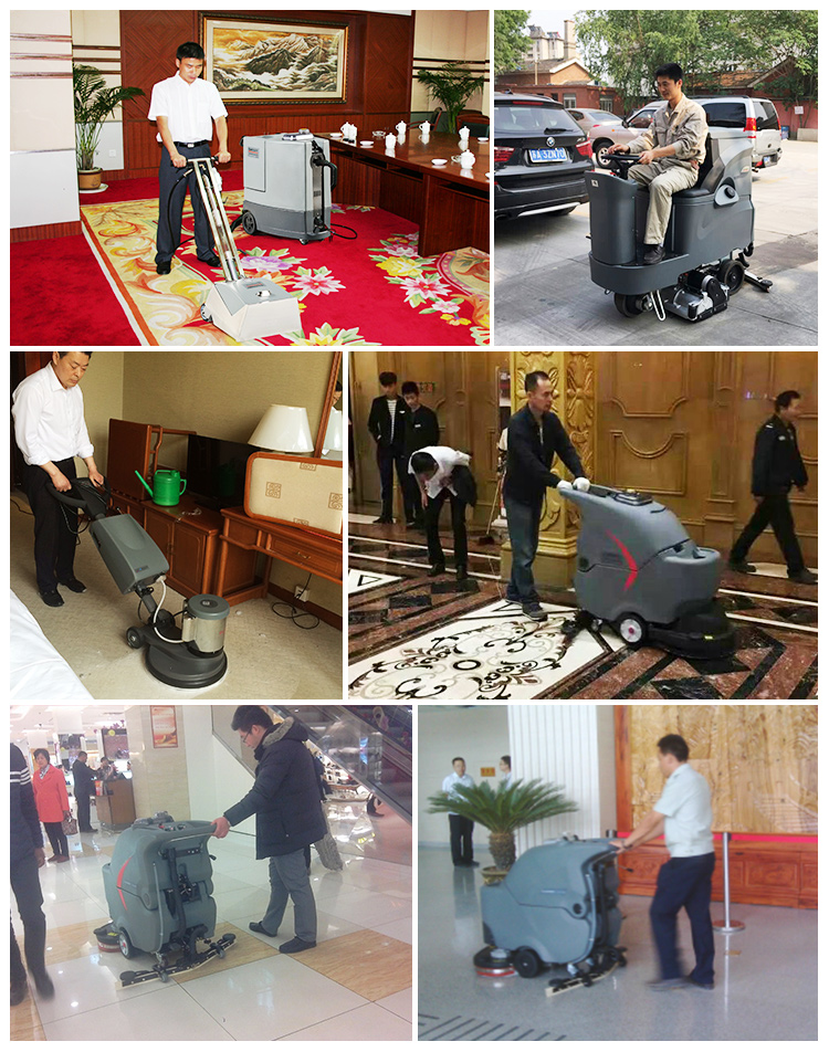 &#20048;&#40060;&#39029;&#38754;&#22312;&#32447;&#30331;&#24405;&#45;&#20048;&#40060;&#40;&#20013;&#22269;&#41;
