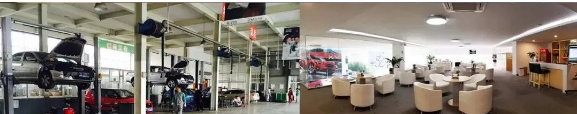 &#20048;&#40060;&#39029;&#38754;&#22312;&#32447;&#30331;&#24405;&#45;&#20048;&#40060;&#40;&#20013;&#22269;&#41;