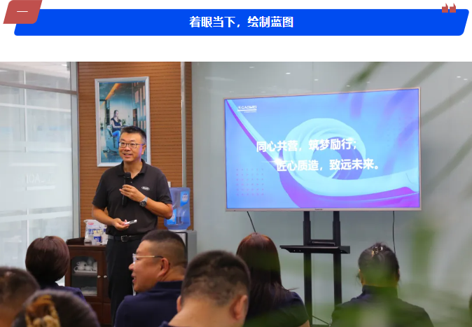 乐鱼页面在线登录-乐鱼(中国)