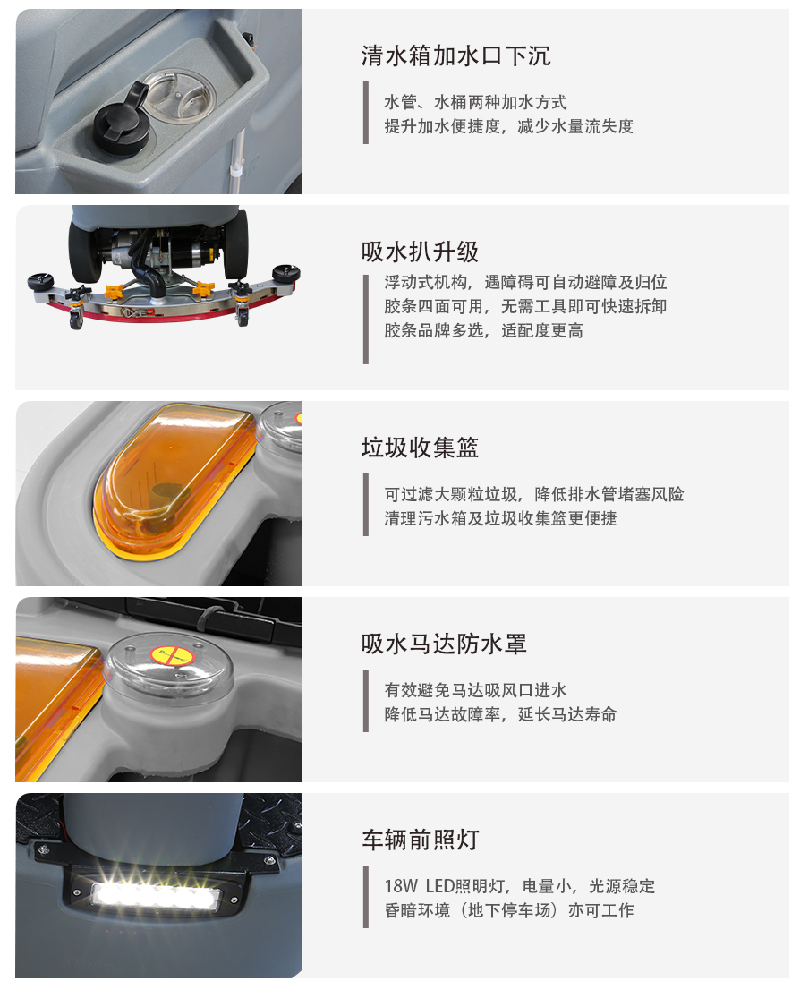&#20048;&#40060;&#39029;&#38754;&#22312;&#32447;&#30331;&#24405;&#45;&#20048;&#40060;&#40;&#20013;&#22269;&#41;