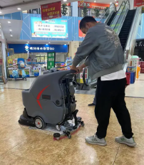 &#20048;&#40060;&#39029;&#38754;&#22312;&#32447;&#30331;&#24405;&#45;&#20048;&#40060;&#40;&#20013;&#22269;&#41;