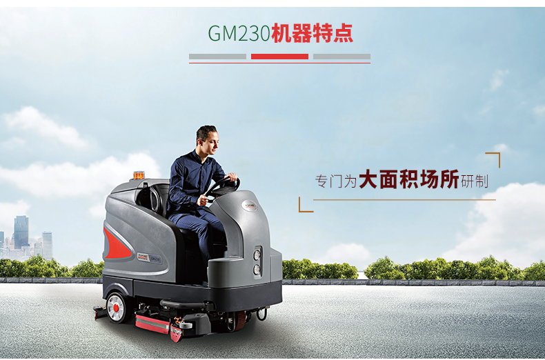 &#20048;&#40060;&#39029;&#38754;&#22312;&#32447;&#30331;&#24405;&#45;&#20048;&#40060;&#40;&#20013;&#22269;&#41;