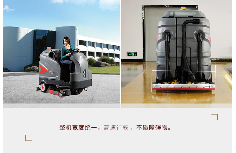 &#20048;&#40060;&#39029;&#38754;&#22312;&#32447;&#30331;&#24405;&#45;&#20048;&#40060;&#40;&#20013;&#22269;&#41;