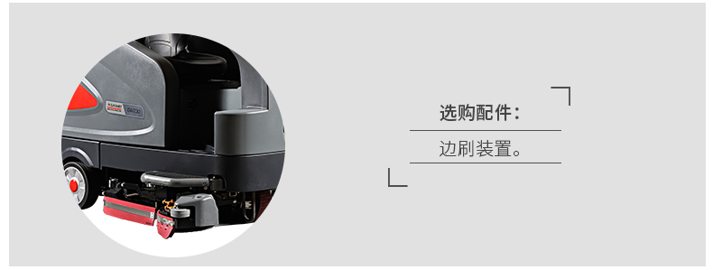 &#20048;&#40060;&#39029;&#38754;&#22312;&#32447;&#30331;&#24405;&#45;&#20048;&#40060;&#40;&#20013;&#22269;&#41;