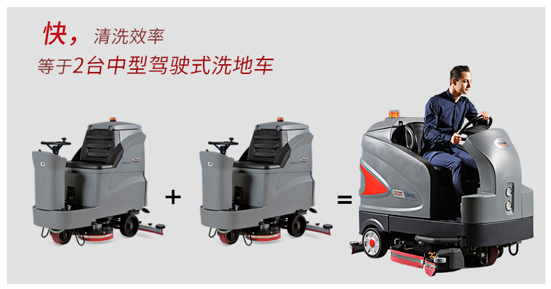 &#20048;&#40060;&#39029;&#38754;&#22312;&#32447;&#30331;&#24405;&#45;&#20048;&#40060;&#40;&#20013;&#22269;&#41;