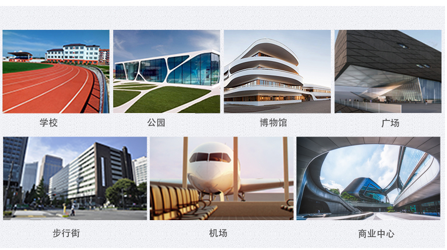 &#20048;&#40060;&#39029;&#38754;&#22312;&#32447;&#30331;&#24405;&#45;&#20048;&#40060;&#40;&#20013;&#22269;&#41;