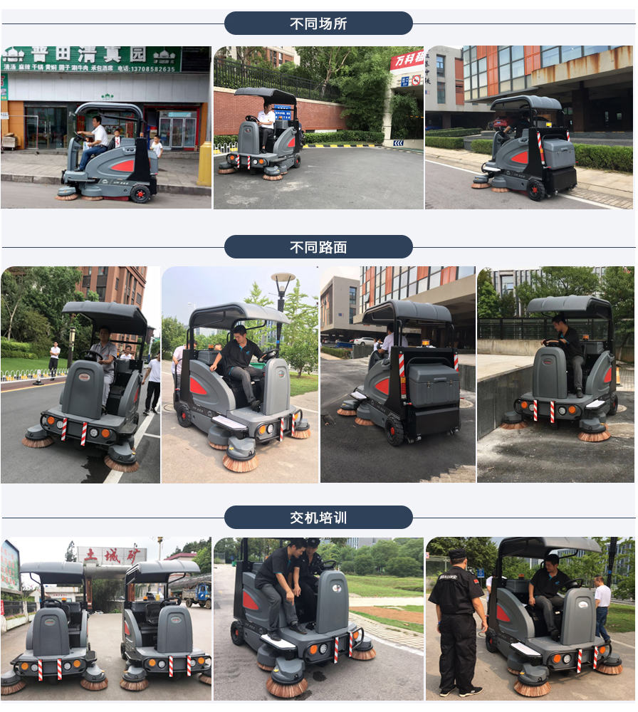 &#20048;&#40060;&#39029;&#38754;&#22312;&#32447;&#30331;&#24405;&#45;&#20048;&#40060;&#40;&#20013;&#22269;&#41;