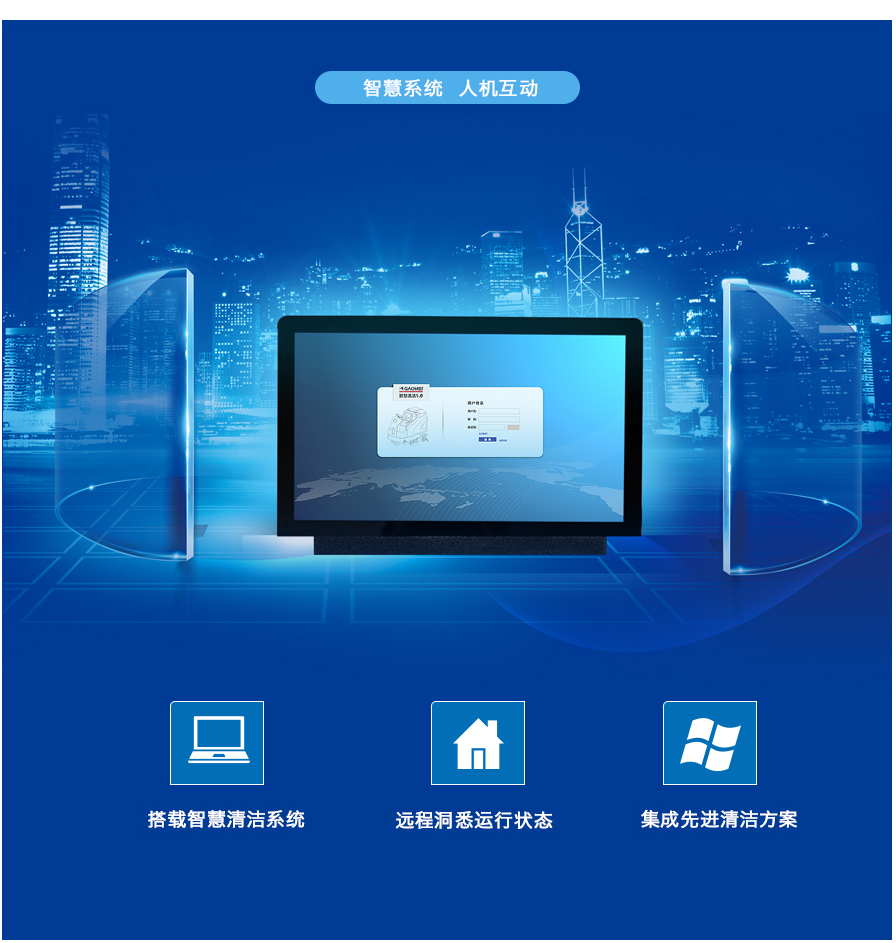 &#20048;&#40060;&#39029;&#38754;&#22312;&#32447;&#30331;&#24405;&#45;&#20048;&#40060;&#40;&#20013;&#22269;&#41;