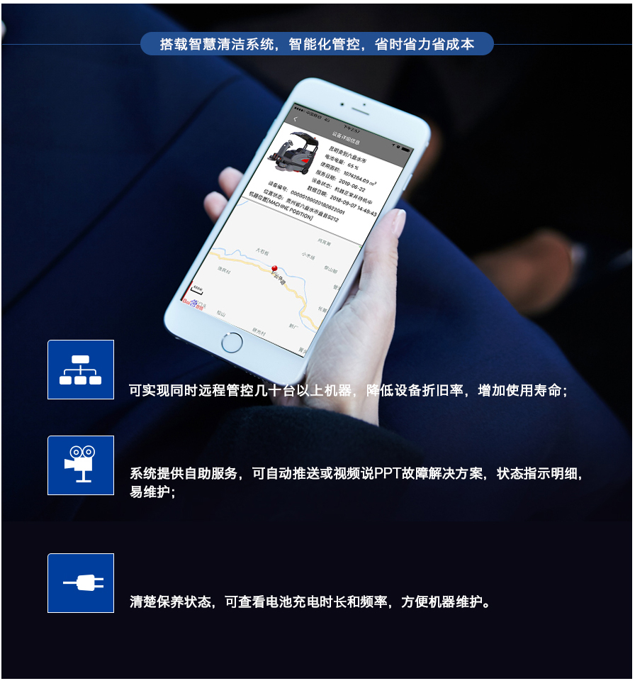&#20048;&#40060;&#39029;&#38754;&#22312;&#32447;&#30331;&#24405;&#45;&#20048;&#40060;&#40;&#20013;&#22269;&#41;
