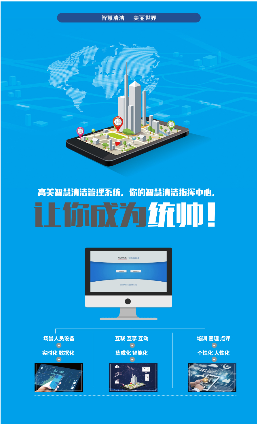 &#20048;&#40060;&#39029;&#38754;&#22312;&#32447;&#30331;&#24405;&#45;&#20048;&#40060;&#40;&#20013;&#22269;&#41;