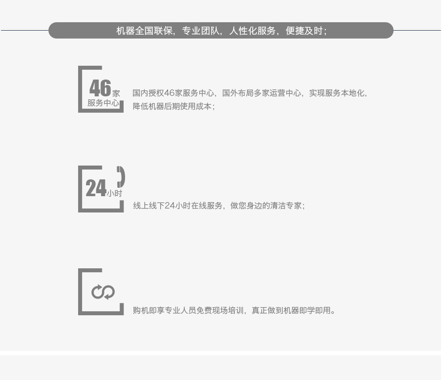 &#20048;&#40060;&#39029;&#38754;&#22312;&#32447;&#30331;&#24405;&#45;&#20048;&#40060;&#40;&#20013;&#22269;&#41;