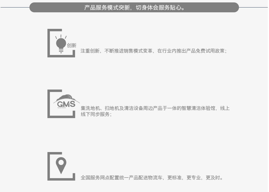 &#20048;&#40060;&#39029;&#38754;&#22312;&#32447;&#30331;&#24405;&#45;&#20048;&#40060;&#40;&#20013;&#22269;&#41;