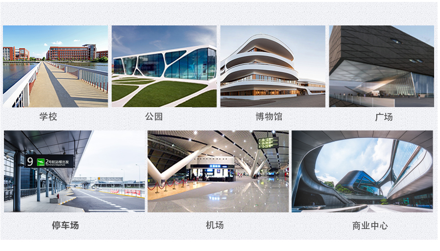 &#20048;&#40060;&#39029;&#38754;&#22312;&#32447;&#30331;&#24405;&#45;&#20048;&#40060;&#40;&#20013;&#22269;&#41;