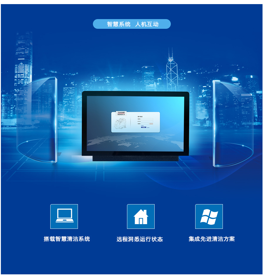 &#20048;&#40060;&#39029;&#38754;&#22312;&#32447;&#30331;&#24405;&#45;&#20048;&#40060;&#40;&#20013;&#22269;&#41;