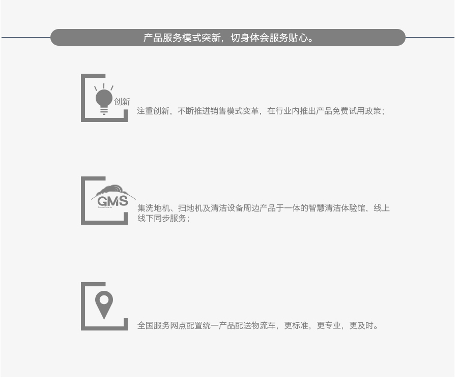 &#20048;&#40060;&#39029;&#38754;&#22312;&#32447;&#30331;&#24405;&#45;&#20048;&#40060;&#40;&#20013;&#22269;&#41;