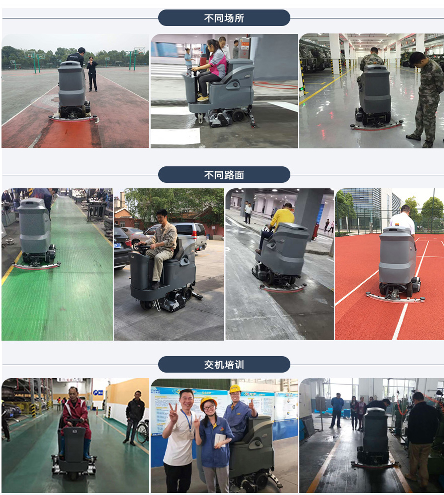 &#20048;&#40060;&#39029;&#38754;&#22312;&#32447;&#30331;&#24405;&#45;&#20048;&#40060;&#40;&#20013;&#22269;&#41;
