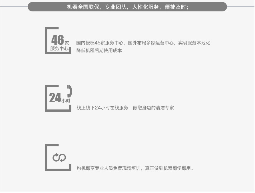 &#20048;&#40060;&#39029;&#38754;&#22312;&#32447;&#30331;&#24405;&#45;&#20048;&#40060;&#40;&#20013;&#22269;&#41;