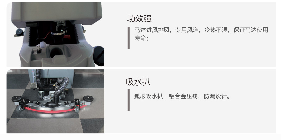 &#20048;&#40060;&#39029;&#38754;&#22312;&#32447;&#30331;&#24405;&#45;&#20048;&#40060;&#40;&#20013;&#22269;&#41;