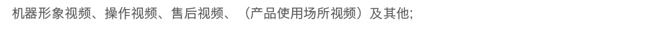 &#20048;&#40060;&#39029;&#38754;&#22312;&#32447;&#30331;&#24405;&#45;&#20048;&#40060;&#40;&#20013;&#22269;&#41;
