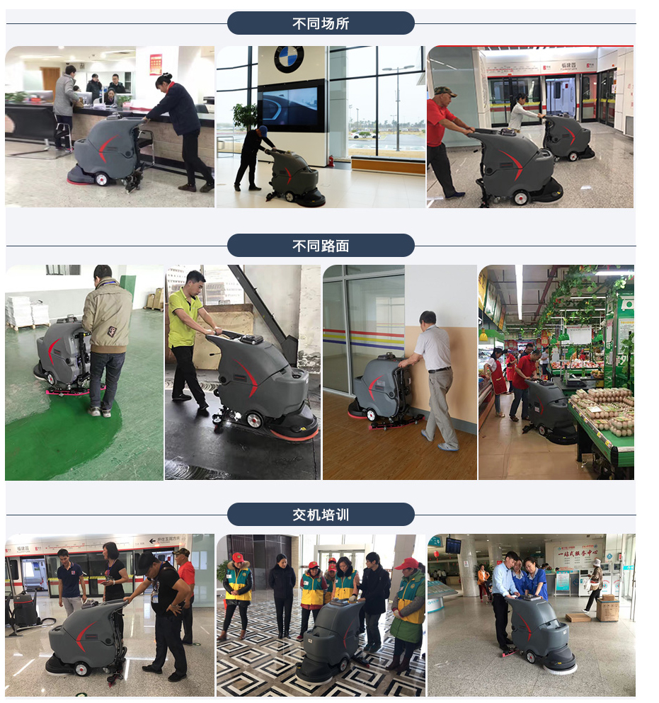 &#20048;&#40060;&#39029;&#38754;&#22312;&#32447;&#30331;&#24405;&#45;&#20048;&#40060;&#40;&#20013;&#22269;&#41;