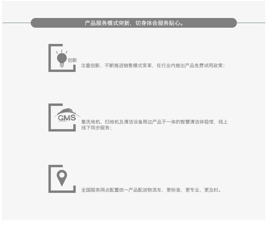 &#20048;&#40060;&#39029;&#38754;&#22312;&#32447;&#30331;&#24405;&#45;&#20048;&#40060;&#40;&#20013;&#22269;&#41;