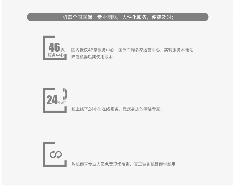&#20048;&#40060;&#39029;&#38754;&#22312;&#32447;&#30331;&#24405;&#45;&#20048;&#40060;&#40;&#20013;&#22269;&#41;