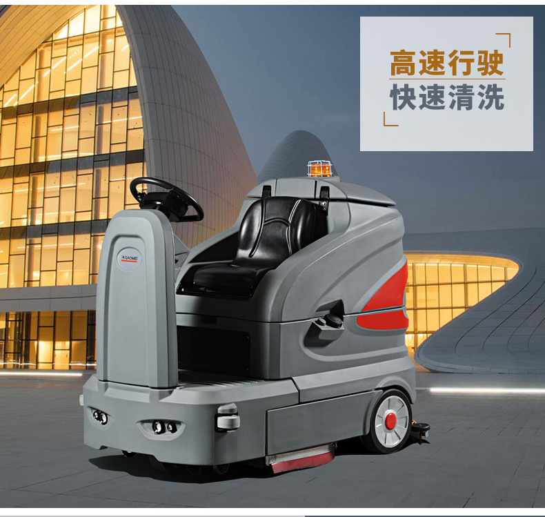 &#20048;&#40060;&#39029;&#38754;&#22312;&#32447;&#30331;&#24405;&#45;&#20048;&#40060;&#40;&#20013;&#22269;&#41;