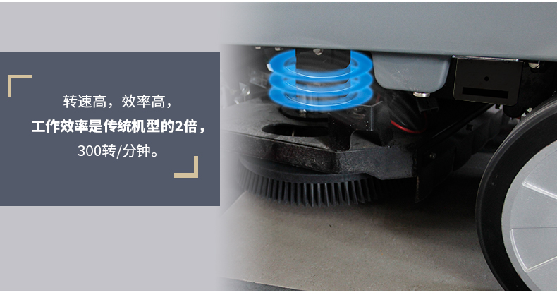 &#20048;&#40060;&#39029;&#38754;&#22312;&#32447;&#30331;&#24405;&#45;&#20048;&#40060;&#40;&#20013;&#22269;&#41;