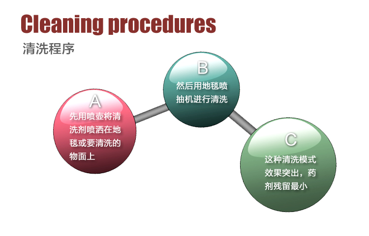&#20048;&#40060;&#39029;&#38754;&#22312;&#32447;&#30331;&#24405;&#45;&#20048;&#40060;&#40;&#20013;&#22269;&#41;
