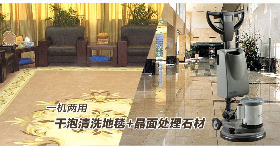 &#20048;&#40060;&#39029;&#38754;&#22312;&#32447;&#30331;&#24405;&#45;&#20048;&#40060;&#40;&#20013;&#22269;&#41;