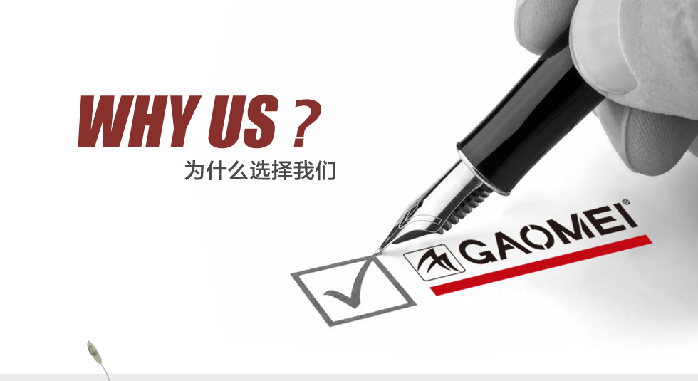 &#20048;&#40060;&#39029;&#38754;&#22312;&#32447;&#30331;&#24405;&#45;&#20048;&#40060;&#40;&#20013;&#22269;&#41;