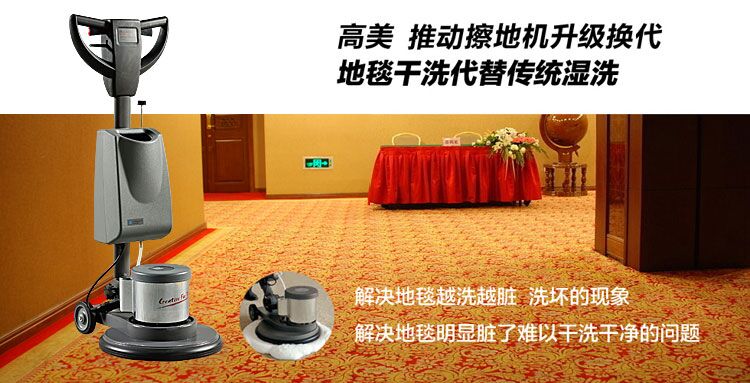 &#20048;&#40060;&#39029;&#38754;&#22312;&#32447;&#30331;&#24405;&#45;&#20048;&#40060;&#40;&#20013;&#22269;&#41;