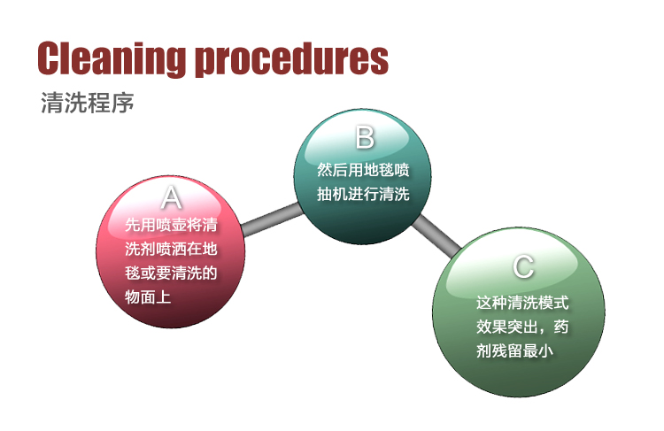 &#20048;&#40060;&#39029;&#38754;&#22312;&#32447;&#30331;&#24405;&#45;&#20048;&#40060;&#40;&#20013;&#22269;&#41;