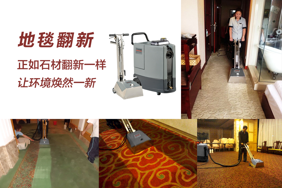 &#20048;&#40060;&#39029;&#38754;&#22312;&#32447;&#30331;&#24405;&#45;&#20048;&#40060;&#40;&#20013;&#22269;&#41;