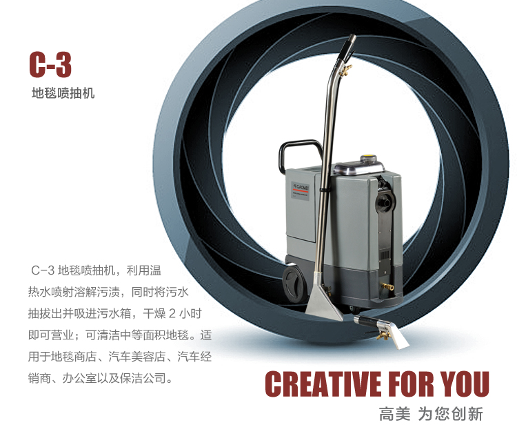 &#20048;&#40060;&#39029;&#38754;&#22312;&#32447;&#30331;&#24405;&#45;&#20048;&#40060;&#40;&#20013;&#22269;&#41;