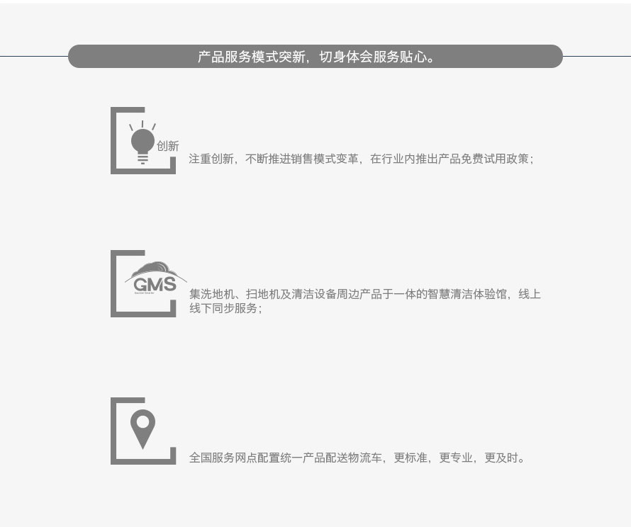 &#20048;&#40060;&#39029;&#38754;&#22312;&#32447;&#30331;&#24405;&#45;&#20048;&#40060;&#40;&#20013;&#22269;&#41;