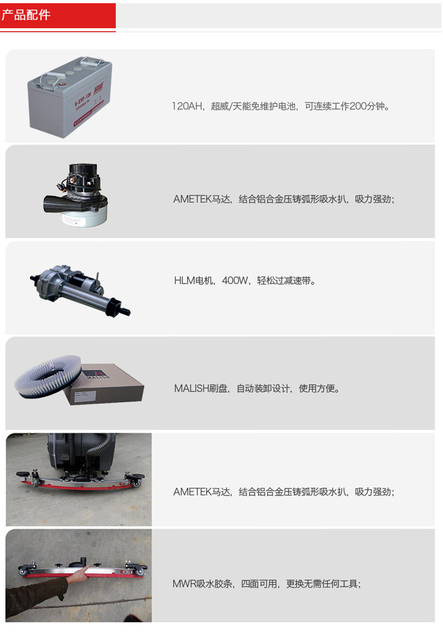 &#20048;&#40060;&#39029;&#38754;&#22312;&#32447;&#30331;&#24405;&#45;&#20048;&#40060;&#40;&#20013;&#22269;&#41;