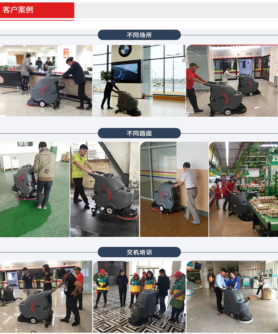 &#20048;&#40060;&#39029;&#38754;&#22312;&#32447;&#30331;&#24405;&#45;&#20048;&#40060;&#40;&#20013;&#22269;&#41;