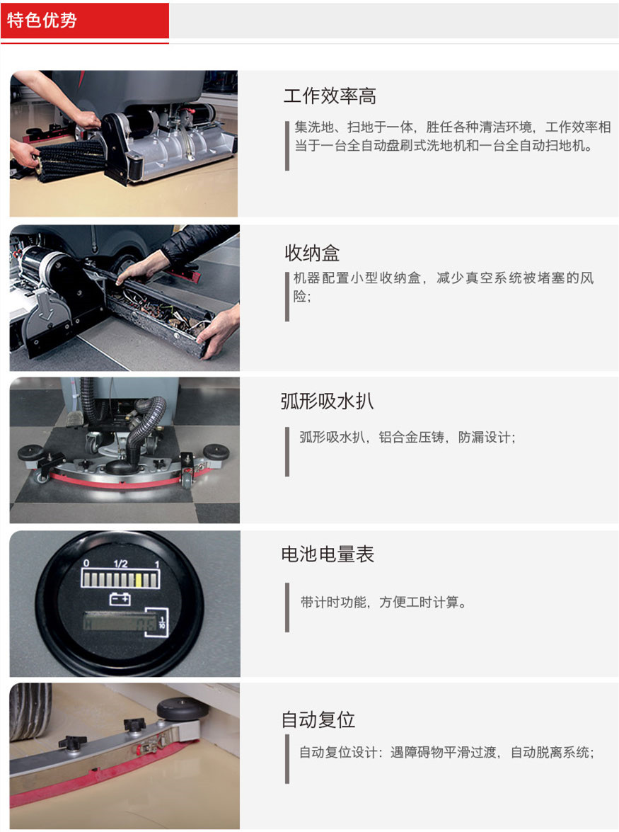 &#20048;&#40060;&#39029;&#38754;&#22312;&#32447;&#30331;&#24405;&#45;&#20048;&#40060;&#40;&#20013;&#22269;&#41;