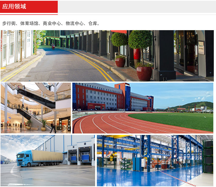 &#20048;&#40060;&#39029;&#38754;&#22312;&#32447;&#30331;&#24405;&#45;&#20048;&#40060;&#40;&#20013;&#22269;&#41;