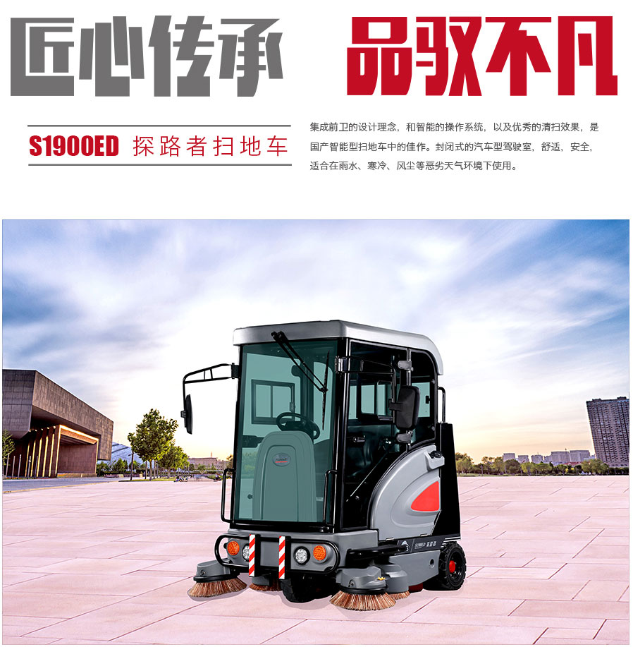 &#20048;&#40060;&#39029;&#38754;&#22312;&#32447;&#30331;&#24405;&#45;&#20048;&#40060;&#40;&#20013;&#22269;&#41;