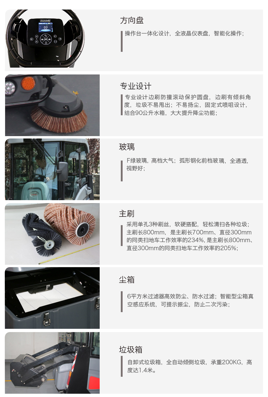 &#20048;&#40060;&#39029;&#38754;&#22312;&#32447;&#30331;&#24405;&#45;&#20048;&#40060;&#40;&#20013;&#22269;&#41;