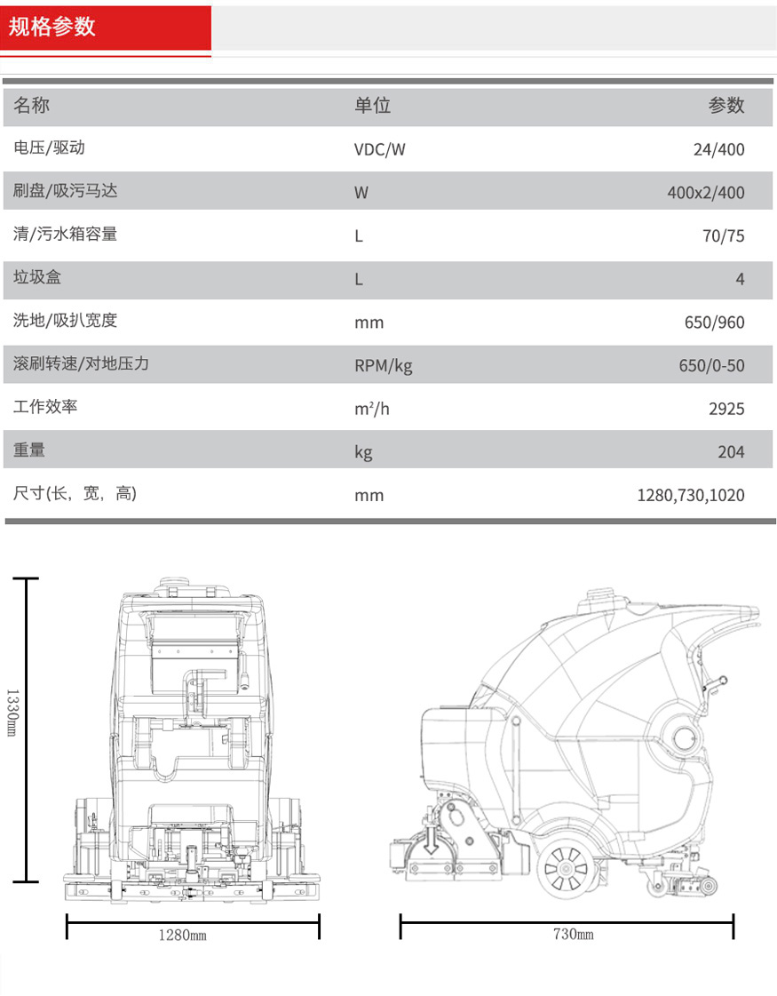 &#20048;&#40060;&#39029;&#38754;&#22312;&#32447;&#30331;&#24405;&#45;&#20048;&#40060;&#40;&#20013;&#22269;&#41;