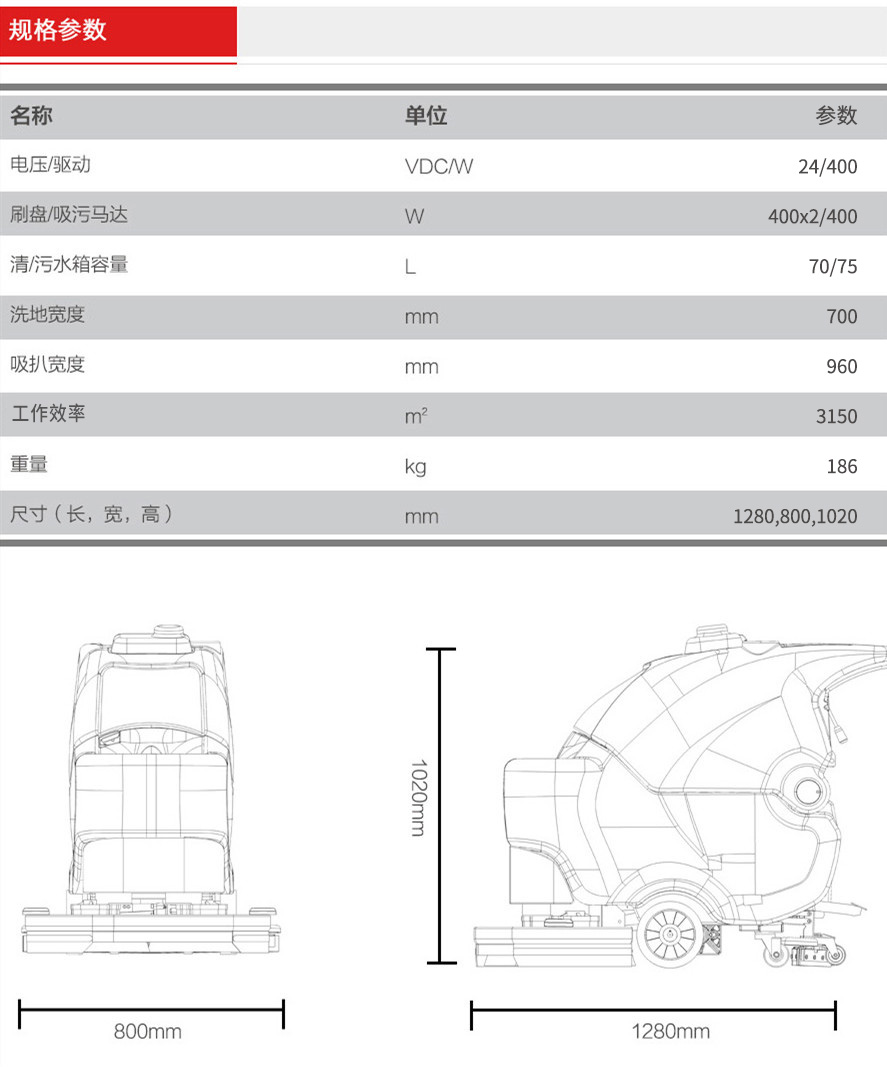 &#20048;&#40060;&#39029;&#38754;&#22312;&#32447;&#30331;&#24405;&#45;&#20048;&#40060;&#40;&#20013;&#22269;&#41;