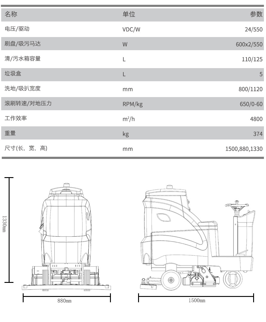 &#20048;&#40060;&#39029;&#38754;&#22312;&#32447;&#30331;&#24405;&#45;&#20048;&#40060;&#40;&#20013;&#22269;&#41;