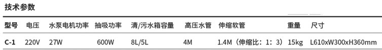 &#20048;&#40060;&#39029;&#38754;&#22312;&#32447;&#30331;&#24405;&#45;&#20048;&#40060;&#40;&#20013;&#22269;&#41;